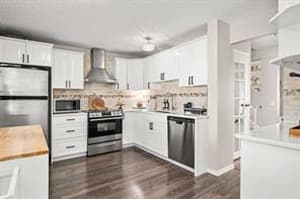 52 Applecroft