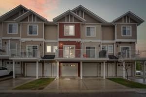 27 Redstone