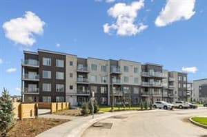 700 Shawnee