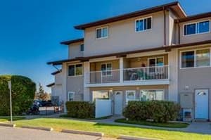 200 Brookpark