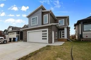284 Fireweed