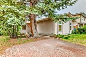 5531 Dalhart