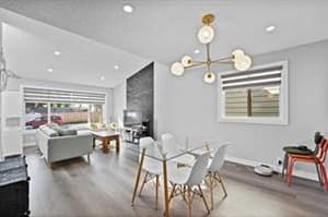 12 Cedargrove
