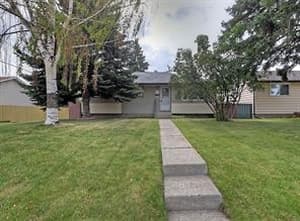 4521 Fordham