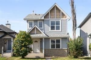103 Saddlemont