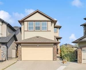 42 Chaparral Valley