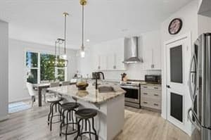 270 Everoak
