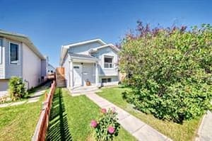 55 Applemead