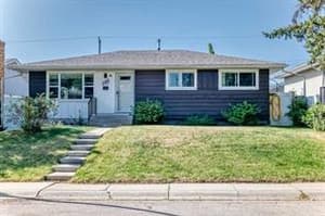 727 macleay