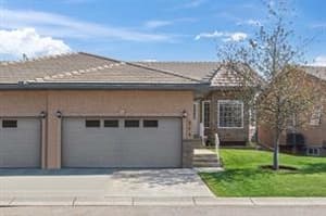 214 Shannon Estates