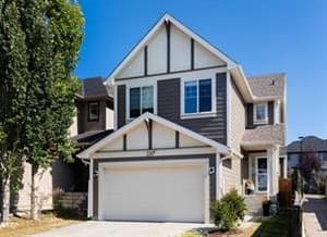 230 Evanscreek