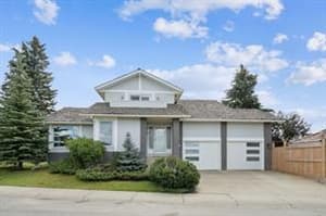 79 Woodbrook