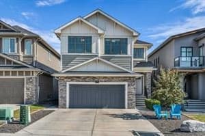 311 Tremblant