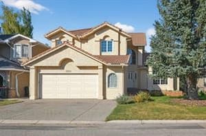 1360 Shawnee