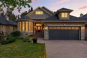 134 Discovery Ridge