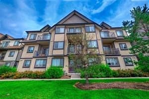 121 Copperpond