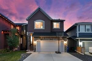 13 Cranbrook