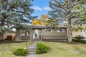 860 Archwood