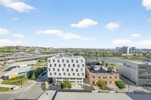 550 Riverfront