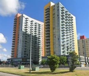 3830 Brentwood