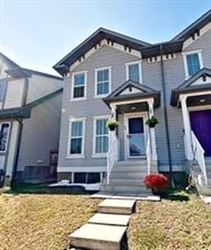 63 Elgin Meadows