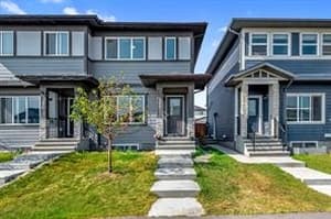39 Cornerbrook
