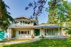 444 Willingdon