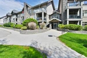 35 ASPENMONT