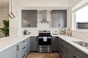 366 Magnolia