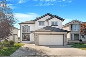 184 Panorama Hills