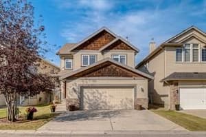 32 Evanscove