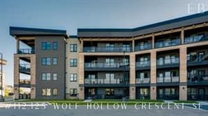 125 Wolf Hollow