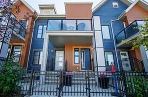 263 Livingston