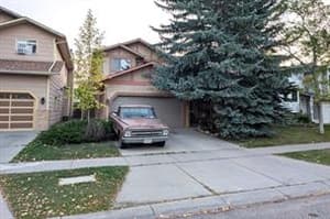 266 Shawnessy