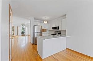 9095 Scurfield