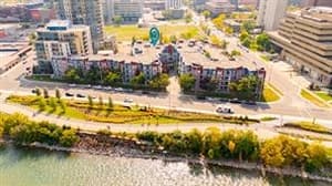 333 RIVERFRONT