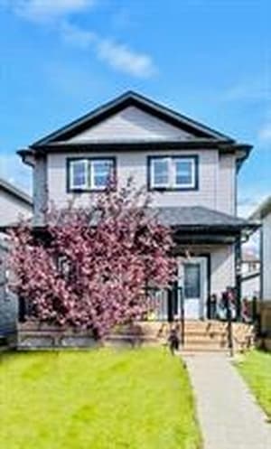 149 Juniper
