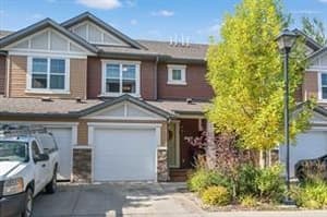 134 Chaparral Valley