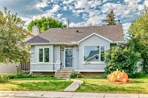 1235 Sandpiper