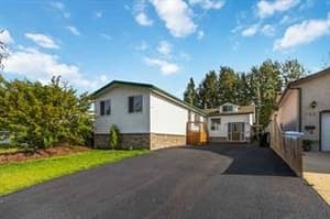 129 Tamarack