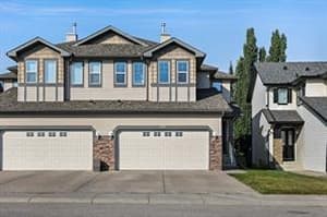 181 Everridge