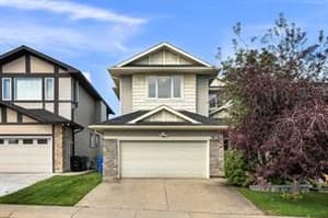 511 Cresthaven