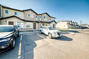 115 Saddlebrook