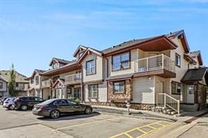 15 Everridge