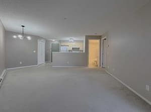 8 Bridlecrest