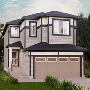 513 Belvedere