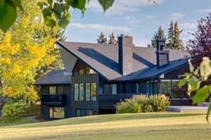 81 Cullen Creek