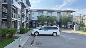 240 Skyview Ranch
