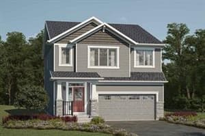111 Yorkstone