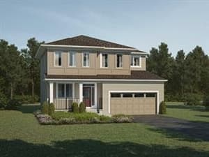 107 Yorkstone